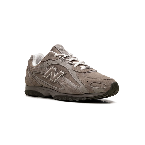 Colis Bellacin [111]