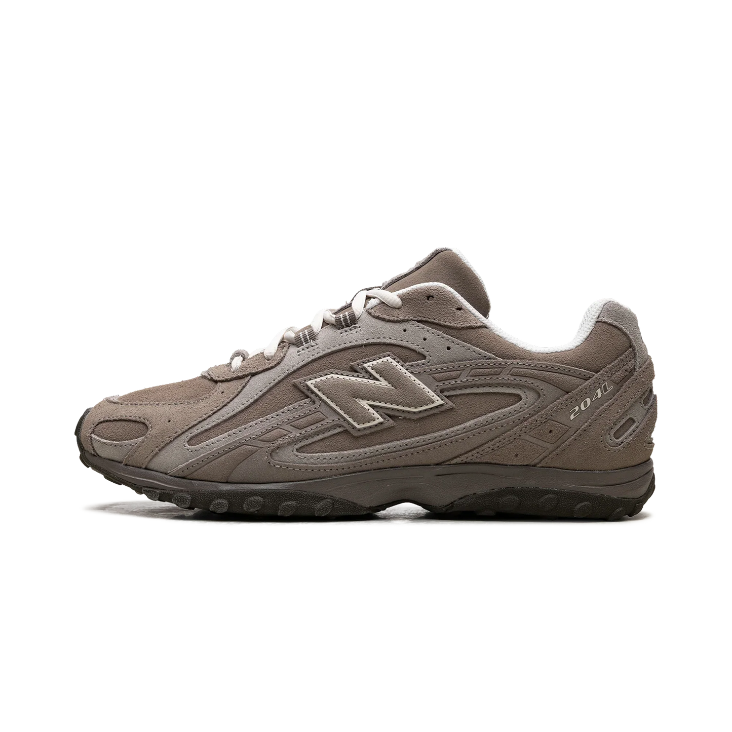 Colis Bellacin [111]