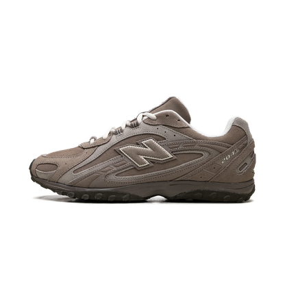 Colis Bellacin [111]