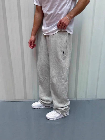Pantaloni Jogger RL Baggy