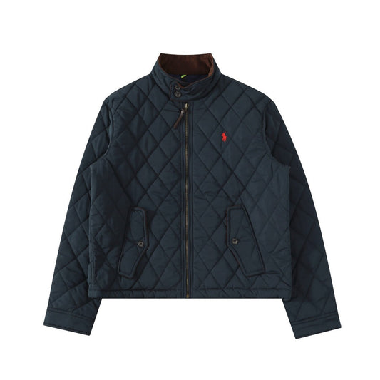 Giacca Bellaciano [101]