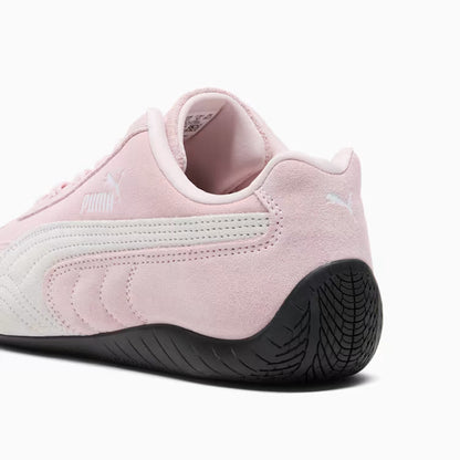 Baskets Puma Speedcat