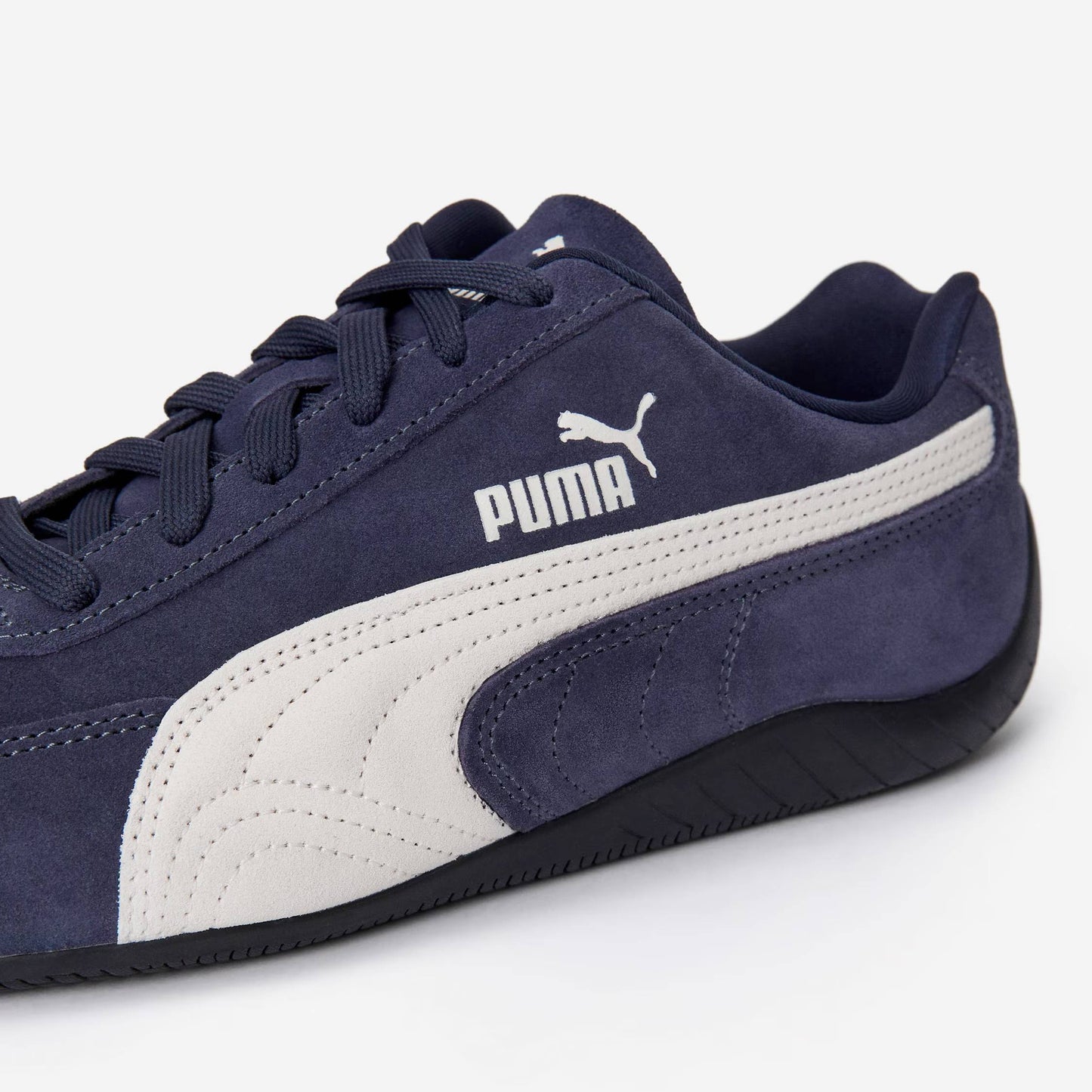 Baskets Puma Speedcat