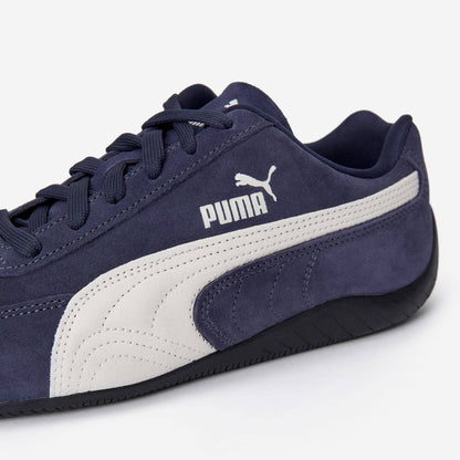Baskets Puma Speedcat