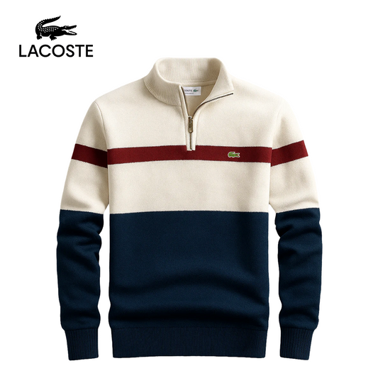 Maglione Heritage da uomo
