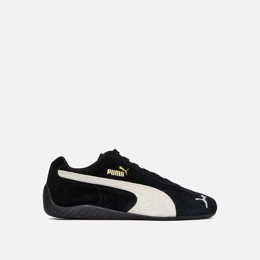 Baskets Puma Speedcat