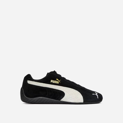 Baskets Puma Speedcat